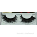 Factory direct sales All kinds of siberian mink fur eyelash extensions